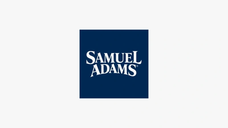 Sam Adams