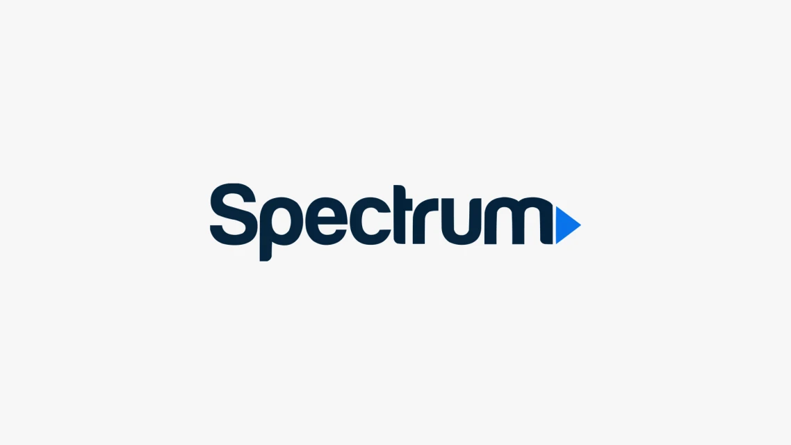 Spectrum