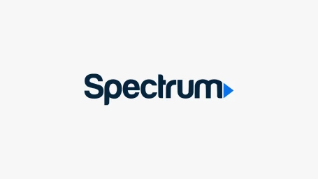 Spectrum