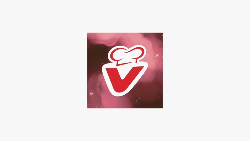 Vachon