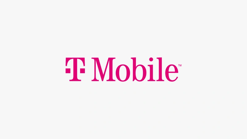 T Mobile