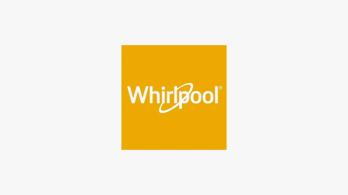 Whirlpool