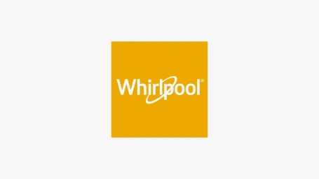 Whirlpool