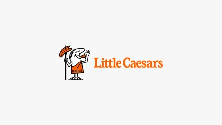 Little Caesars
