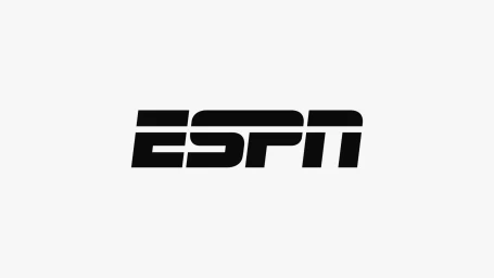 ESPN