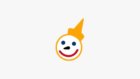 Jack in the Box