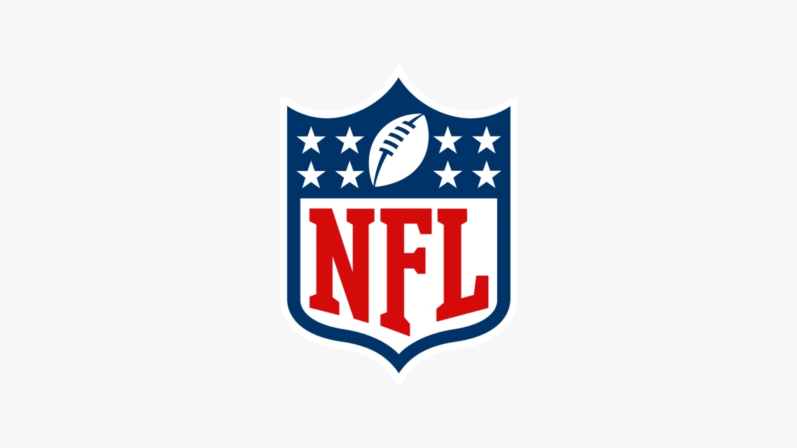 NFL Shop