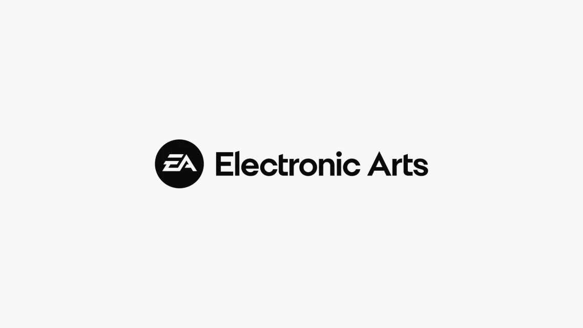 Electronic Arts