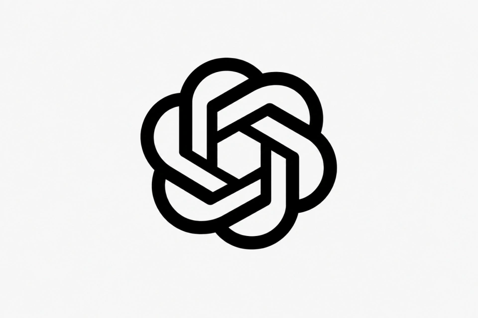 OpenAI - ChatGPT
