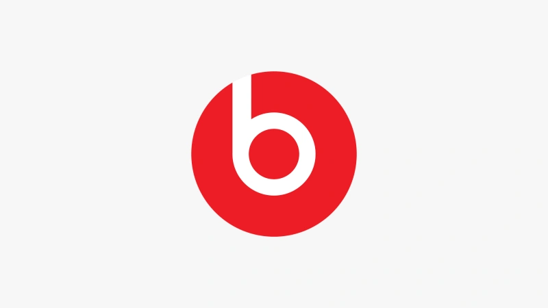 Beats Pills