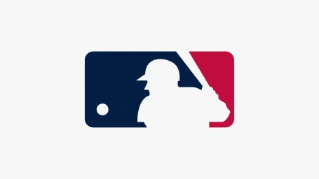 Major League Baseball