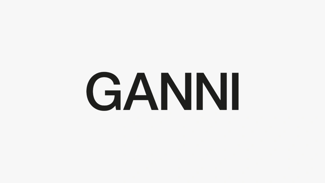 Ganni