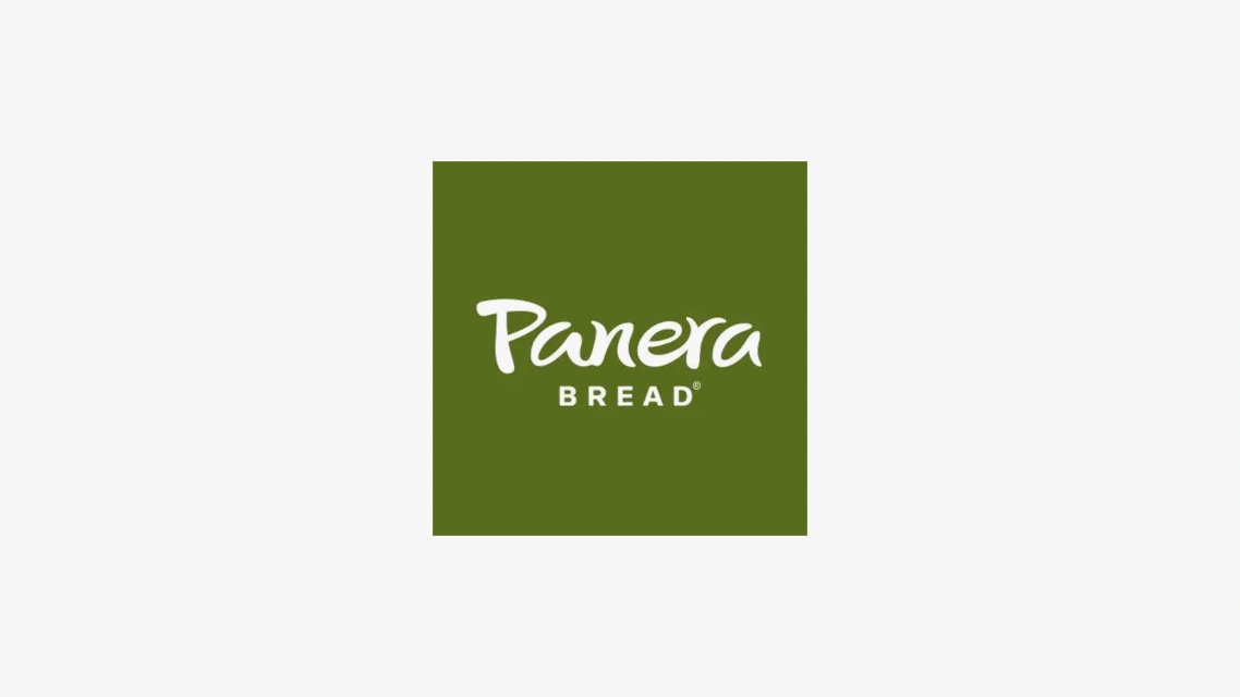 Panera Bread