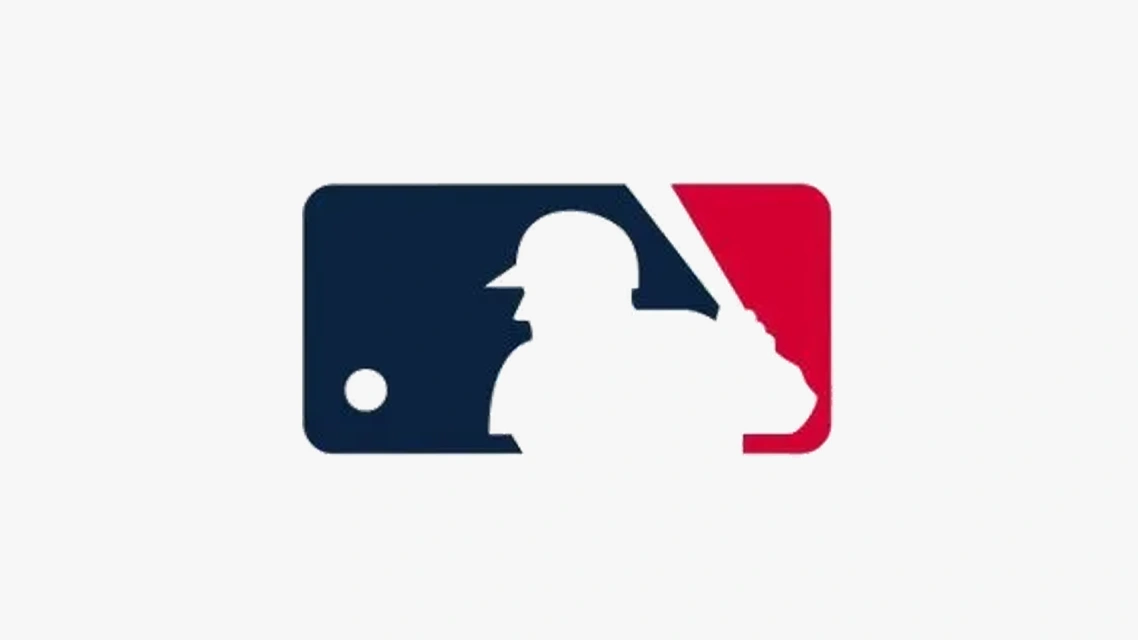 MLB