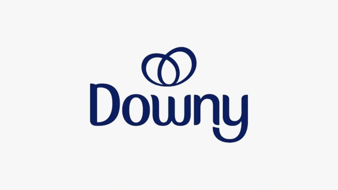 Downy