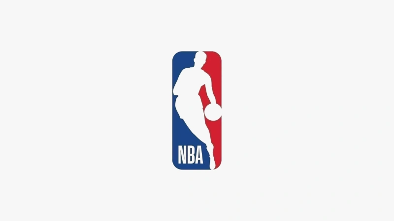New York Knicks
