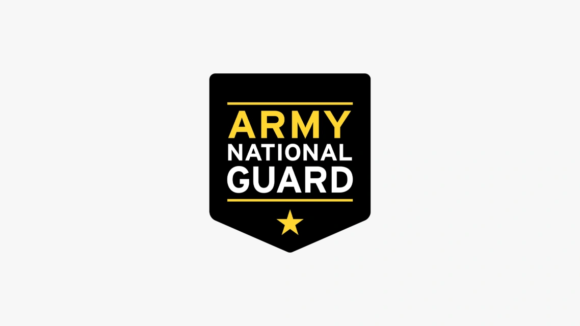 Army National Guard