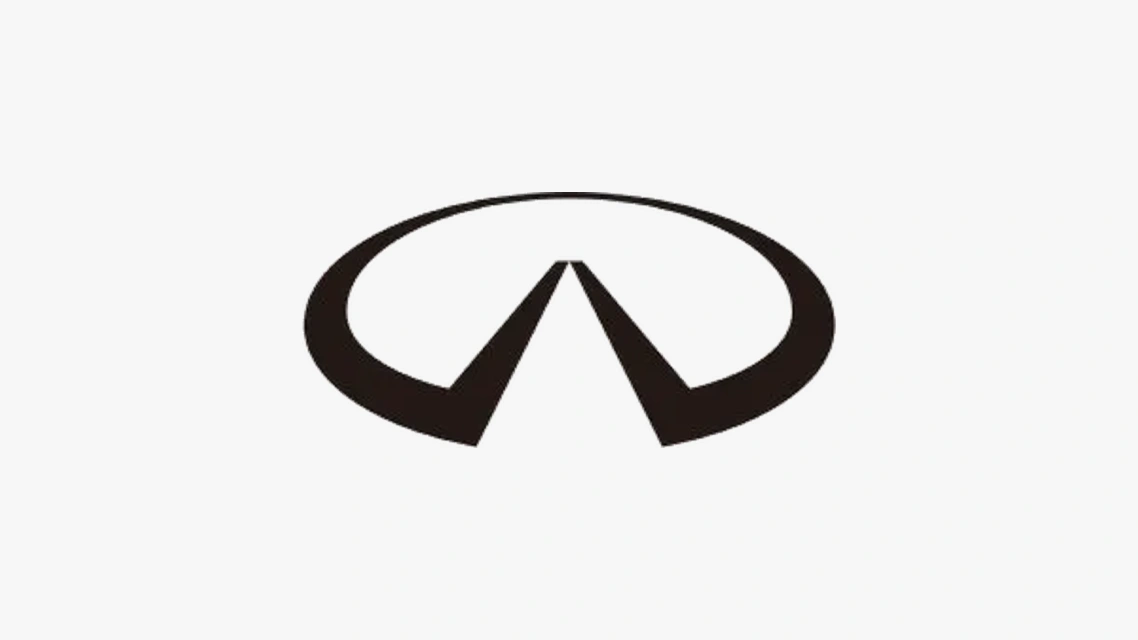 Infiniti