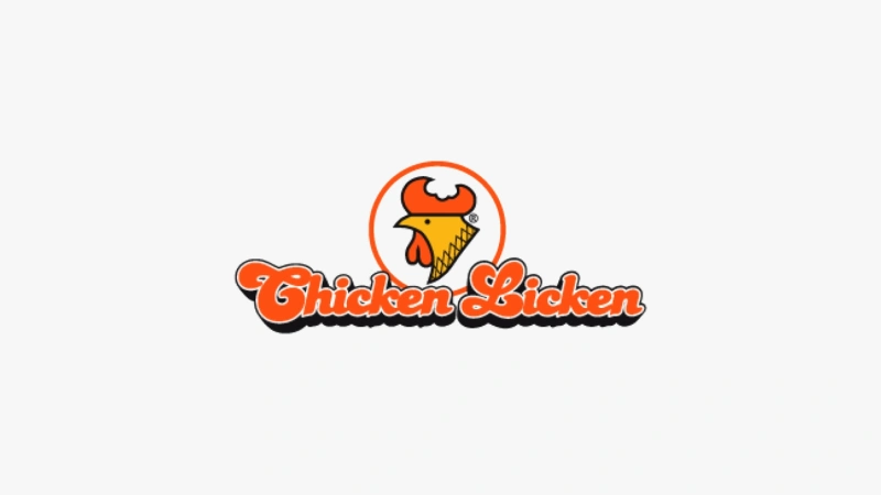 Chicken Licken