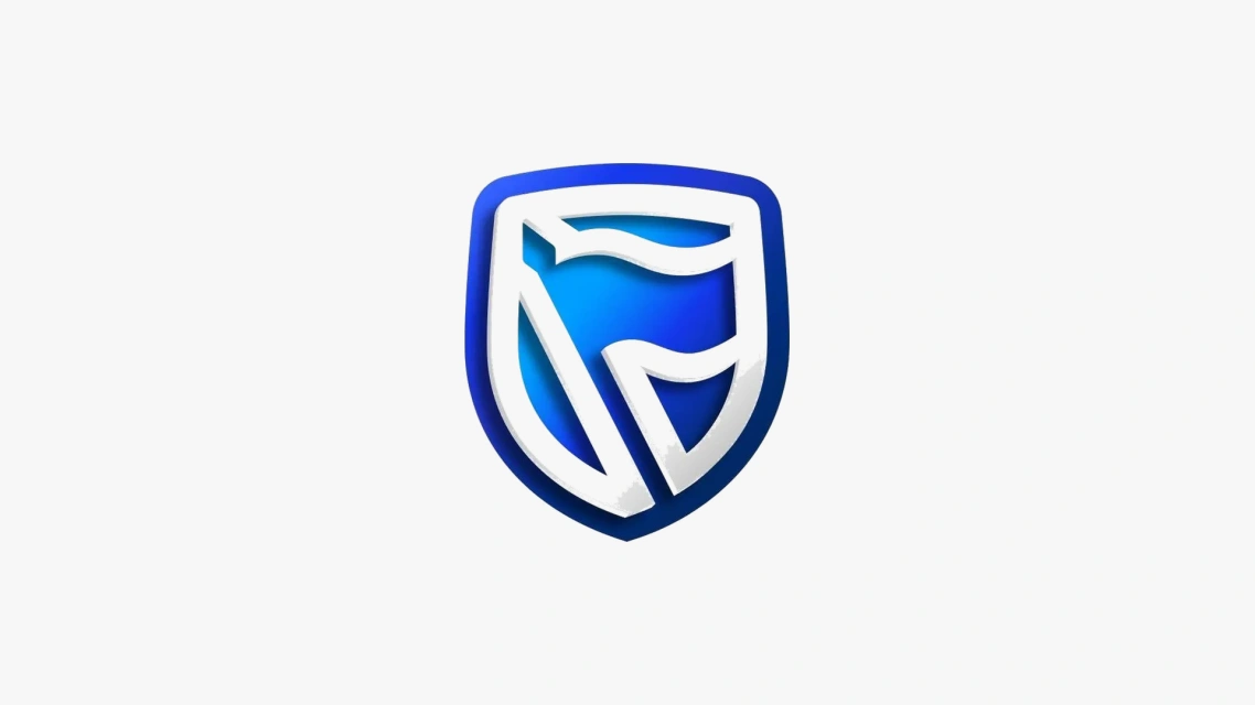 Standard Bank