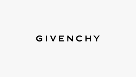 Givenchy
