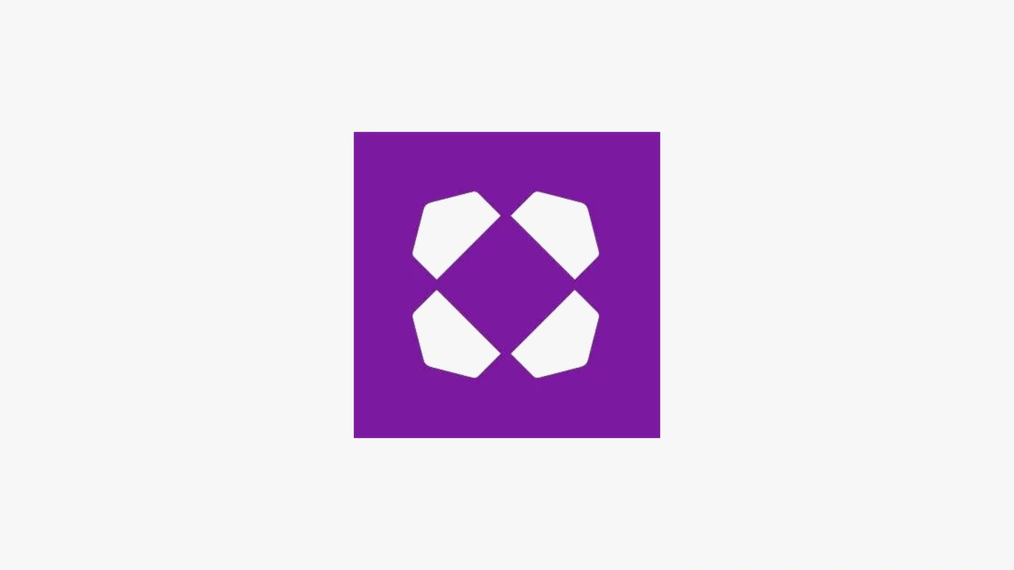 Wayfair
