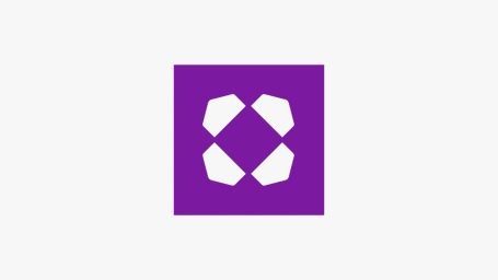 Wayfair