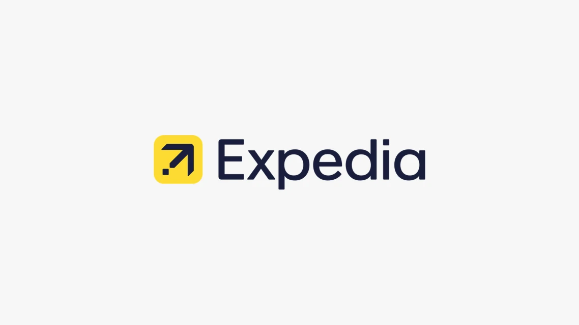 Expedia