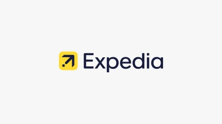 Expedia