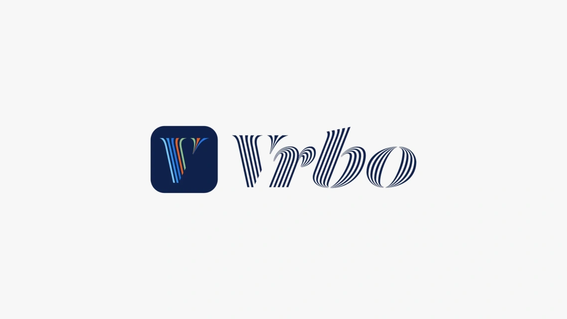 VRBO
