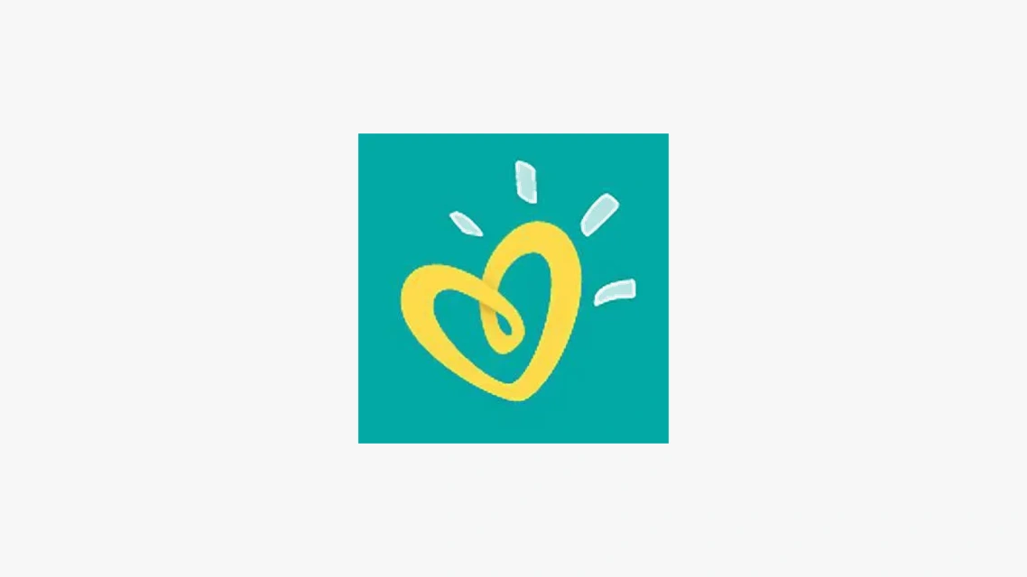 Pampers