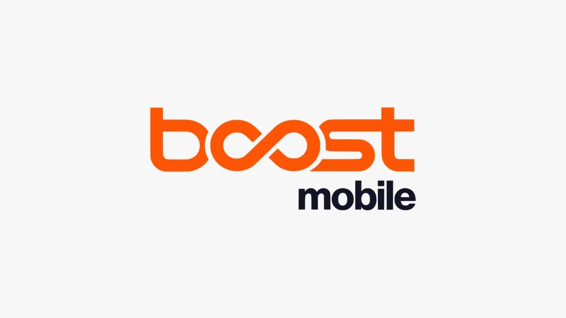 Boost Mobile