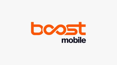 Boost Mobile