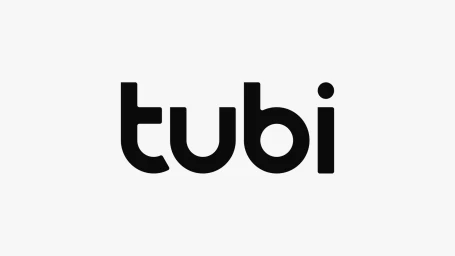 Tubi