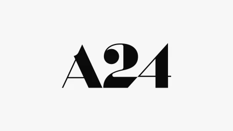 A24