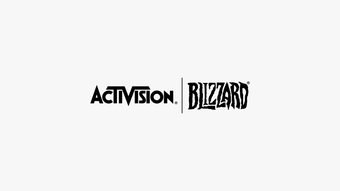 Activision