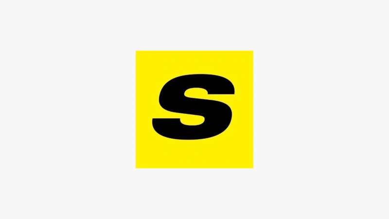 Spirit Airlines