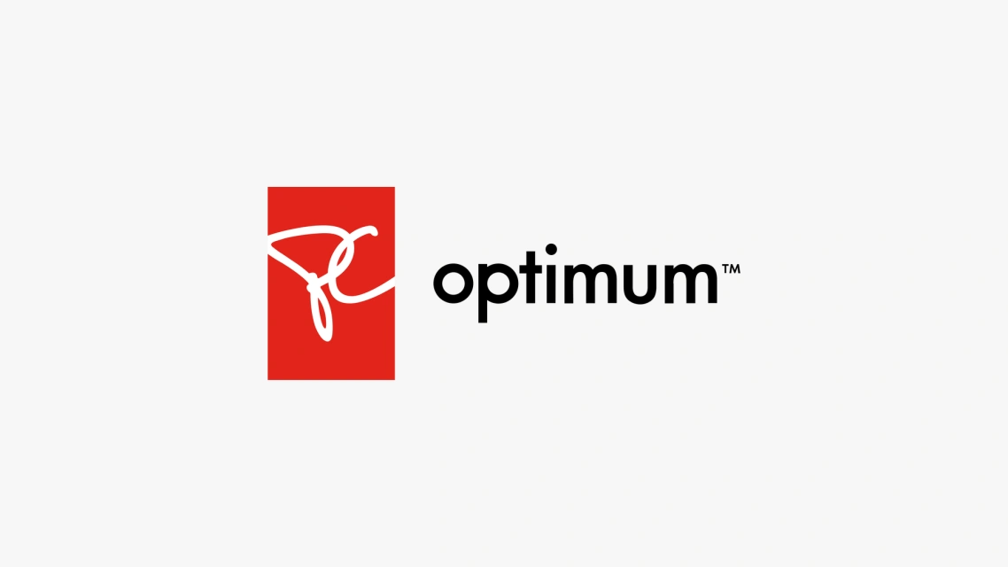 Optimum