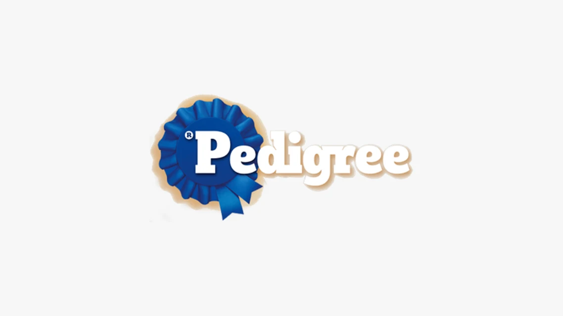 Pedigree