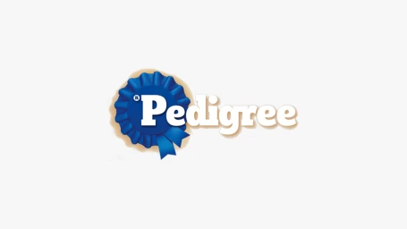 Pedigree