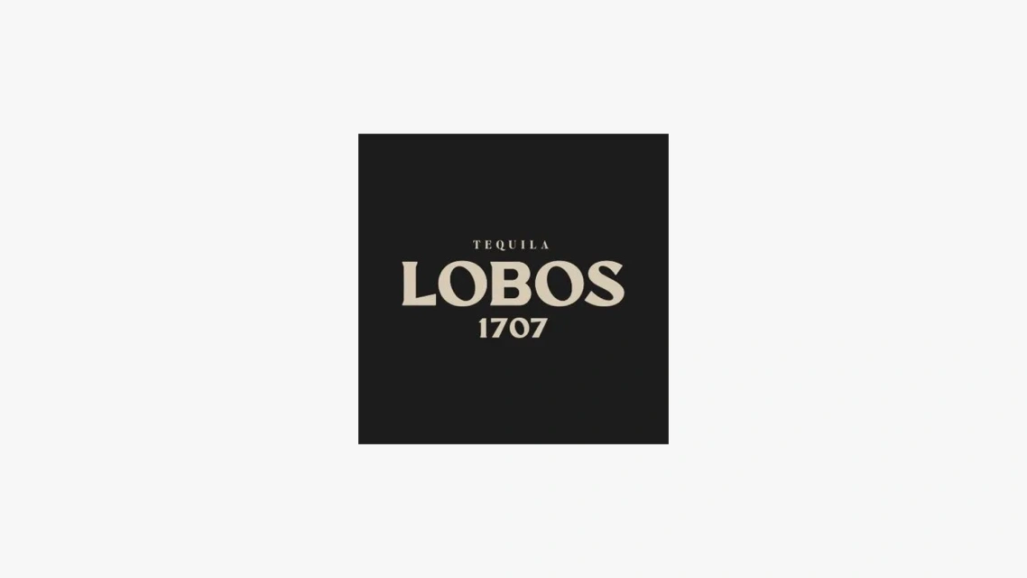 Lobos