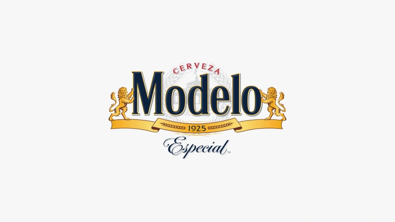 Modelo