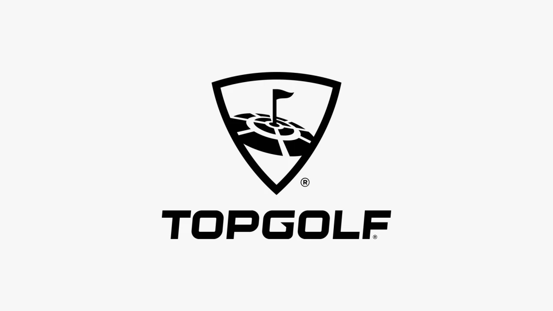 Topgolf