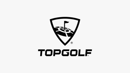Topgolf