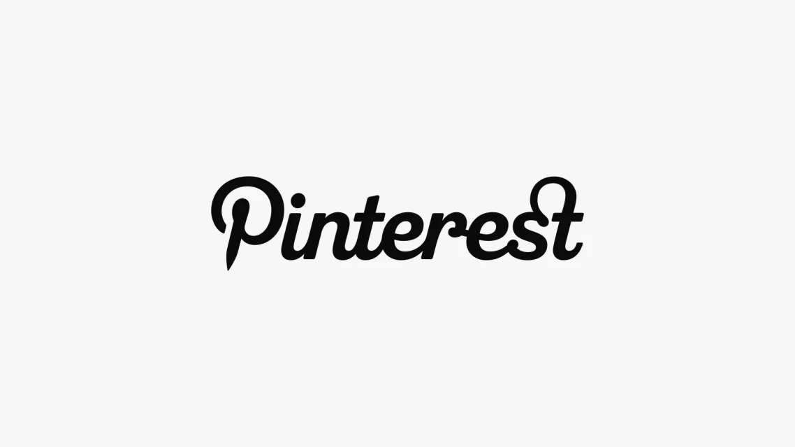 Pinterest