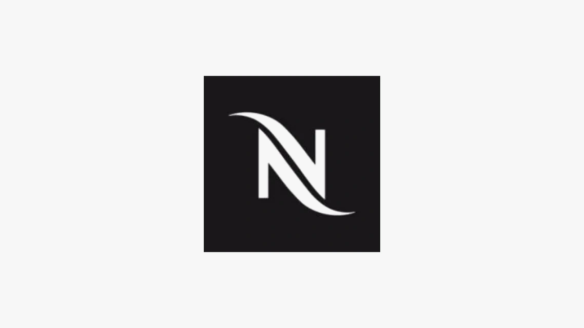 Nespresso