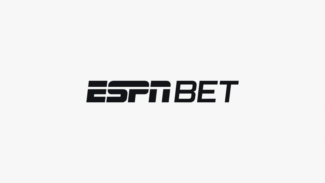 ESPN BET