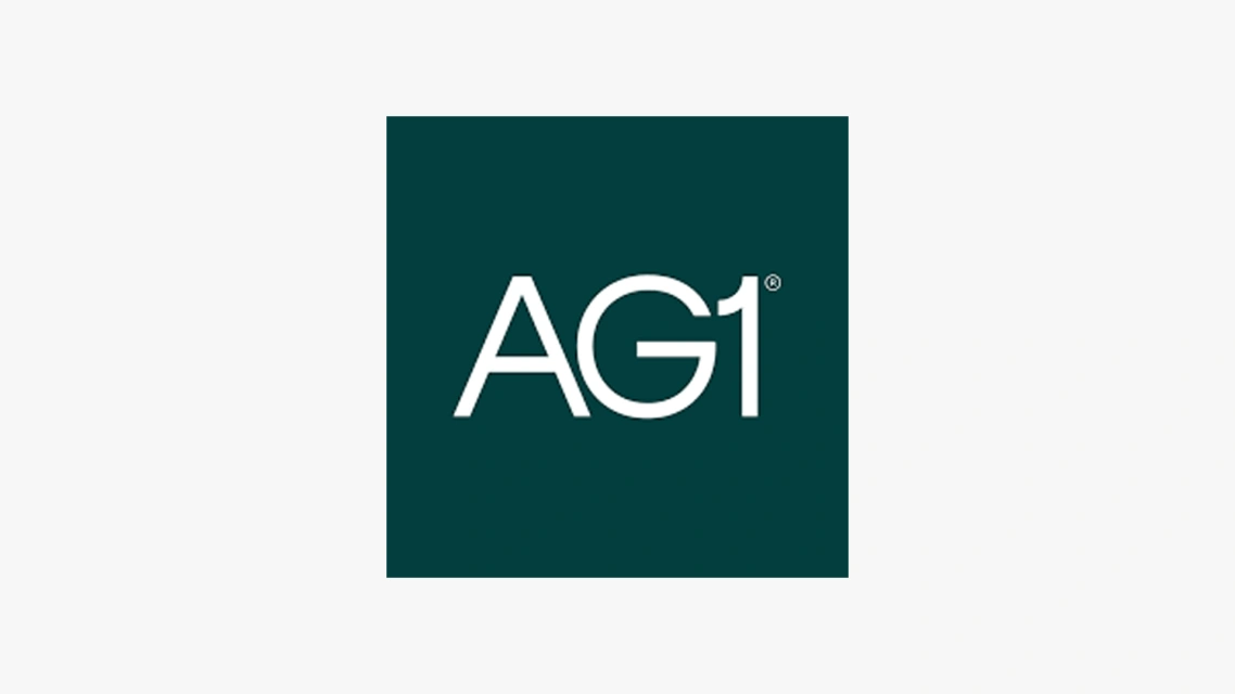 AG1