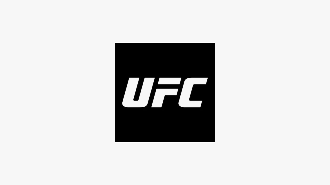 UFC