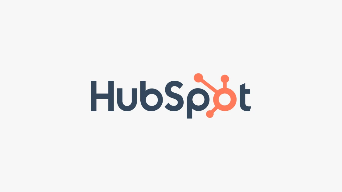 HubSpot